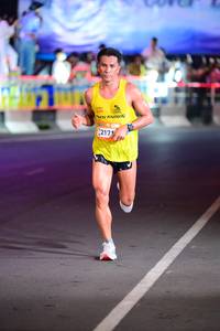 BIB: 2171, 
                            <button type="button" onclick="openModal(22842345)" class="btn btn-primary btn-sm float-right btn-popup" data-toggle="modal" data-target=".modal-high-quality">
                        <i class="fas fa-shopping-cart"></i> Add to Cart
                    </button>
                                            <button type="button" onclick="isThisMe(22842345, true)" class="btn btn-success btn-sm float-right btn-popup btn-isme hidden" data-toggle="tooltip" data-placement="bottom" title="นี่คือรูปของคุณใช่ไหม คลิกที่นี่เพื่อเอาเข้าอัลบั้ม">
                        <i class="fas fa-plus"></i> Add to album
                    </button>
                    <button type="button" onclick="isThisMe(22842345, false)" class="btn btn-warning btn-sm float-right btn-popup btn-isnotme hidden">
                        <i class="fas fa-ban"></i> Remove from album
                    </button>